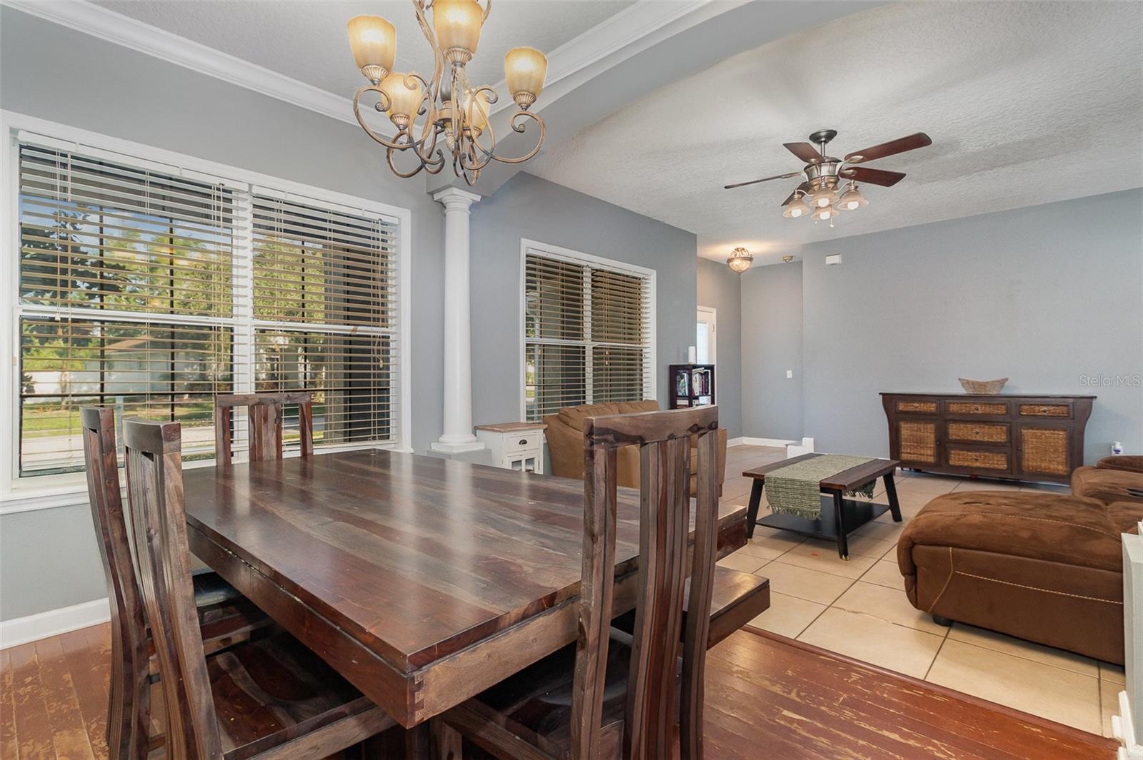 2383 WINDING CV, OVIEDO, FL, 32765