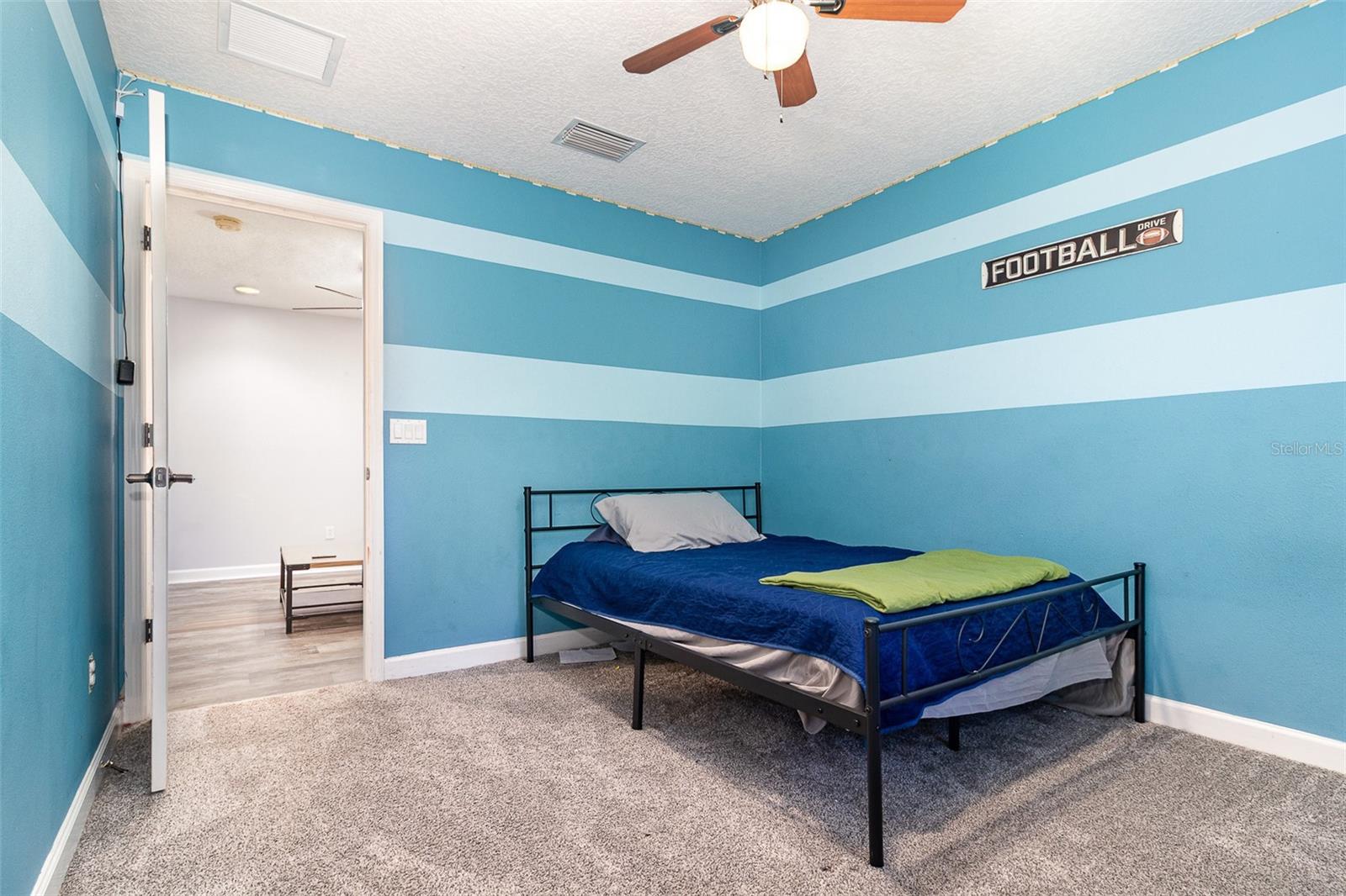 2383 WINDING CV, OVIEDO, FL, 32765