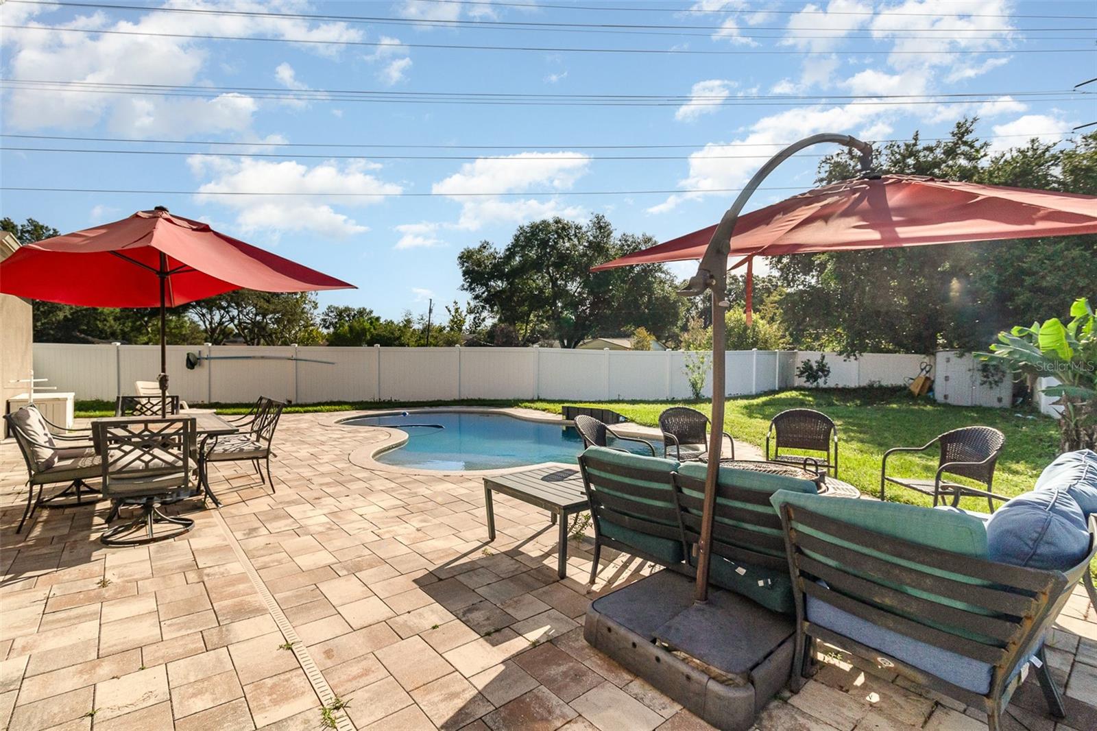 2383 WINDING CV, OVIEDO, FL, 32765