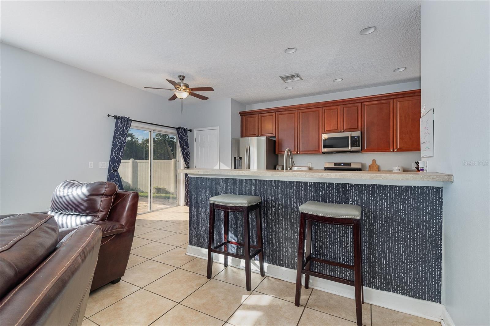 2383 WINDING CV, OVIEDO, FL, 32765