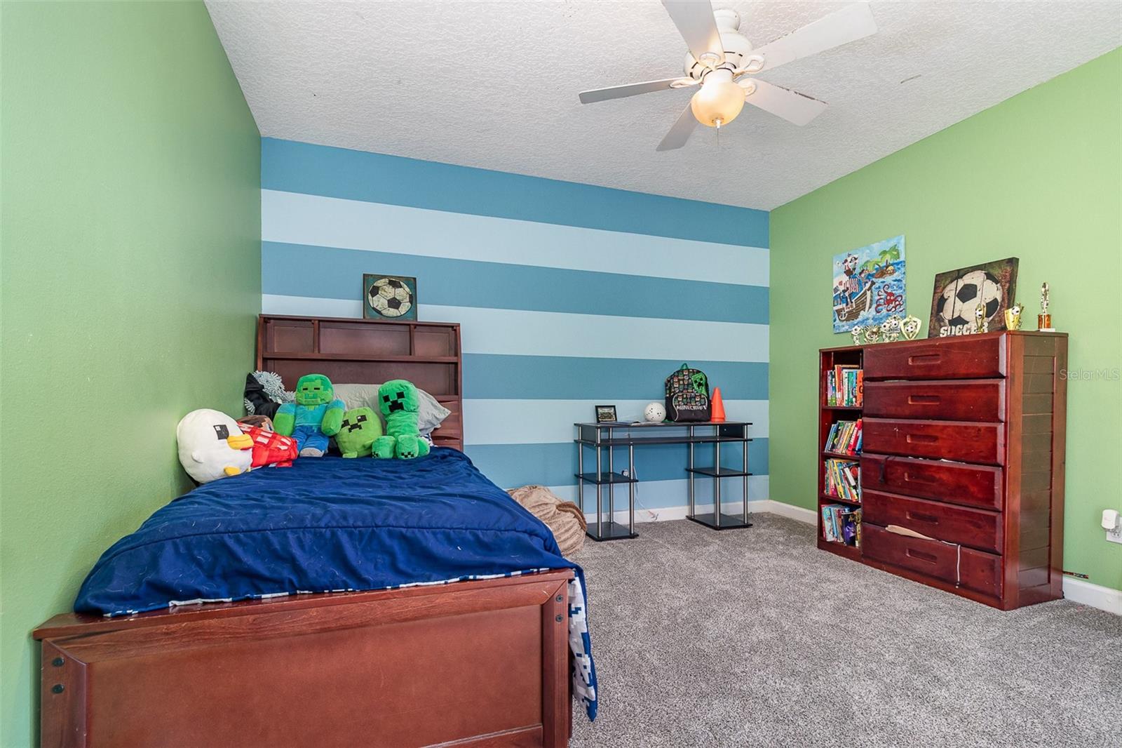 2383 WINDING CV, OVIEDO, FL, 32765