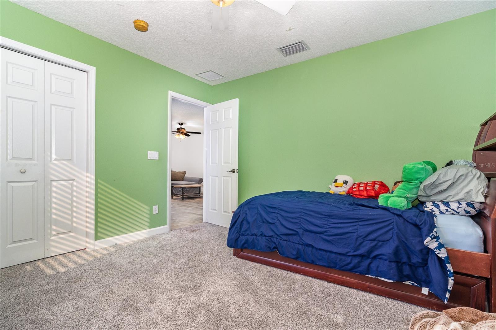 2383 WINDING CV, OVIEDO, FL, 32765