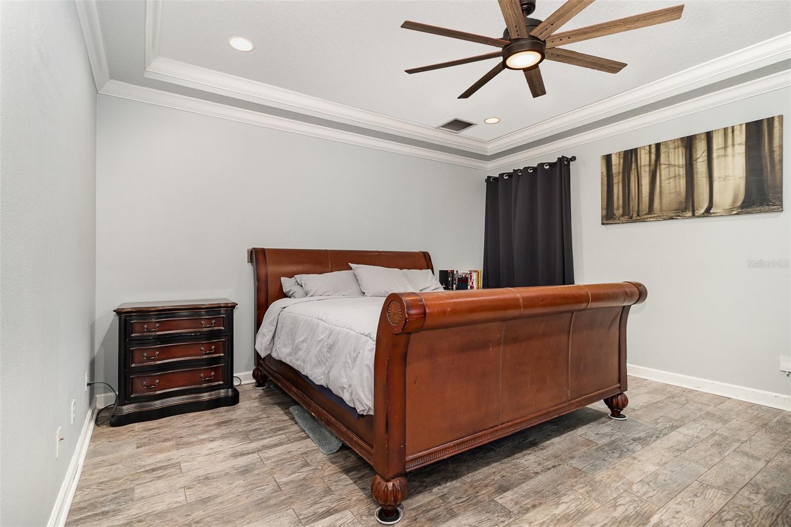 2383 WINDING CV, OVIEDO, FL, 32765