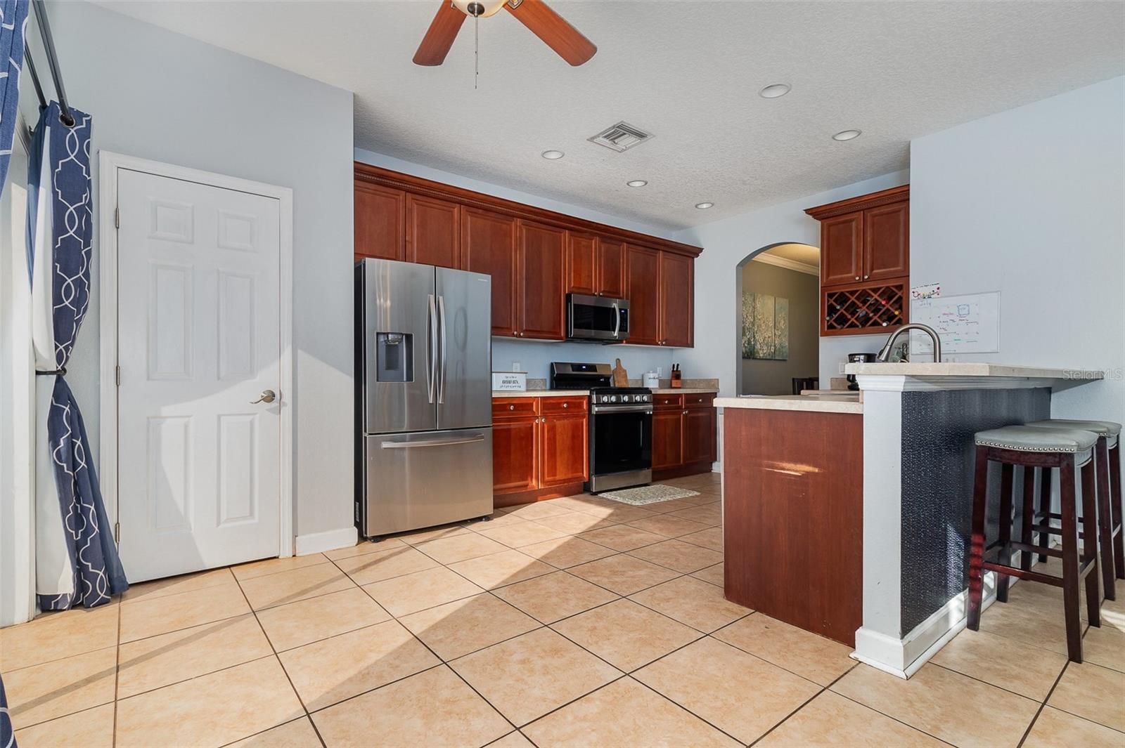 2383 WINDING CV, OVIEDO, FL, 32765