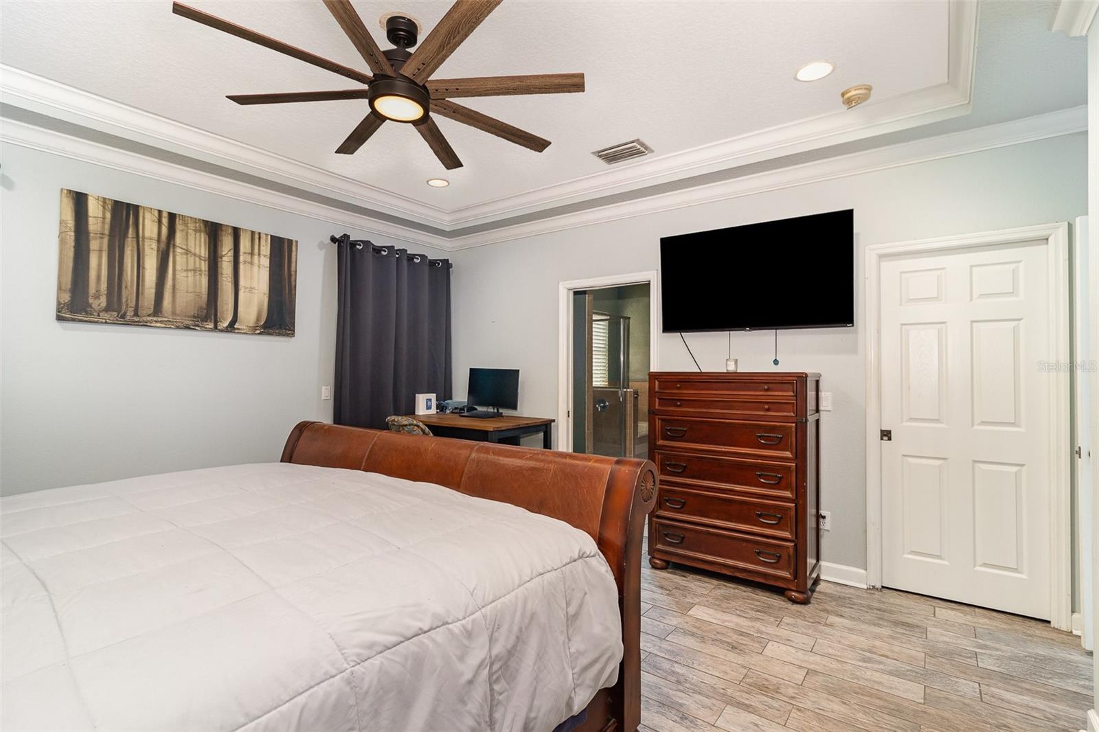 2383 WINDING CV, OVIEDO, FL, 32765