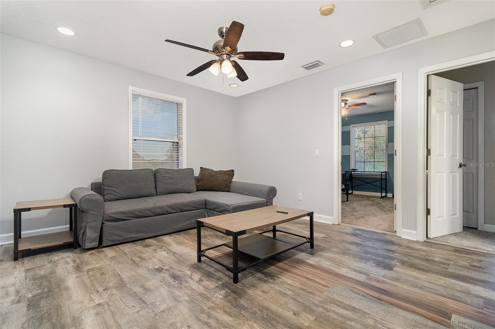 2383 WINDING CV, OVIEDO, FL, 32765