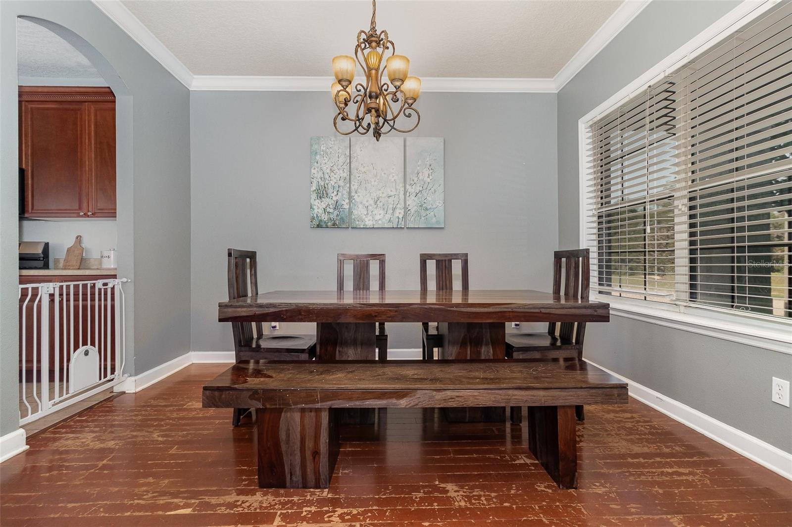 2383 WINDING CV, OVIEDO, FL, 32765