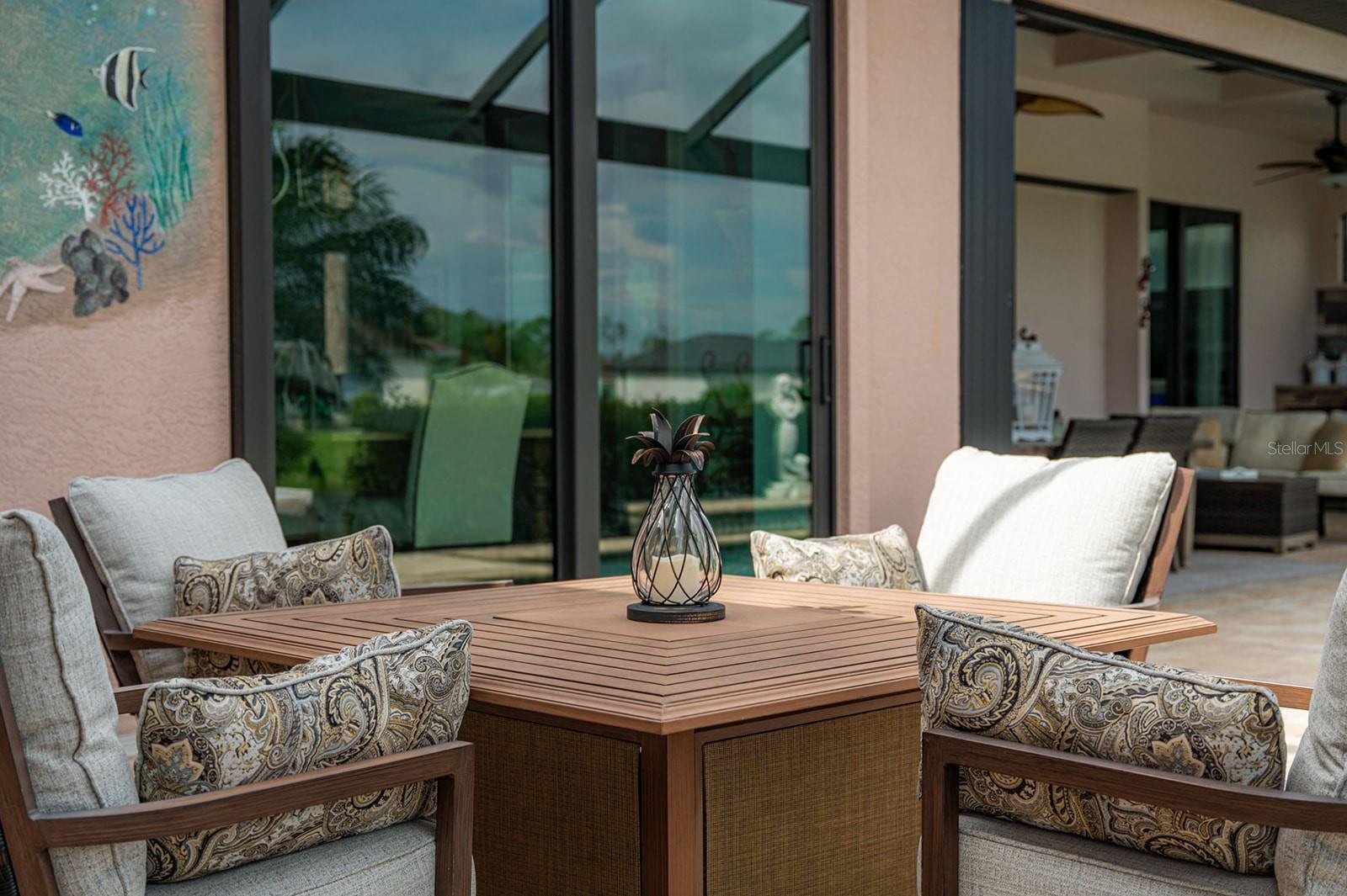 1131 ROTONDA CIR, ROTONDA WEST, FL, 33947