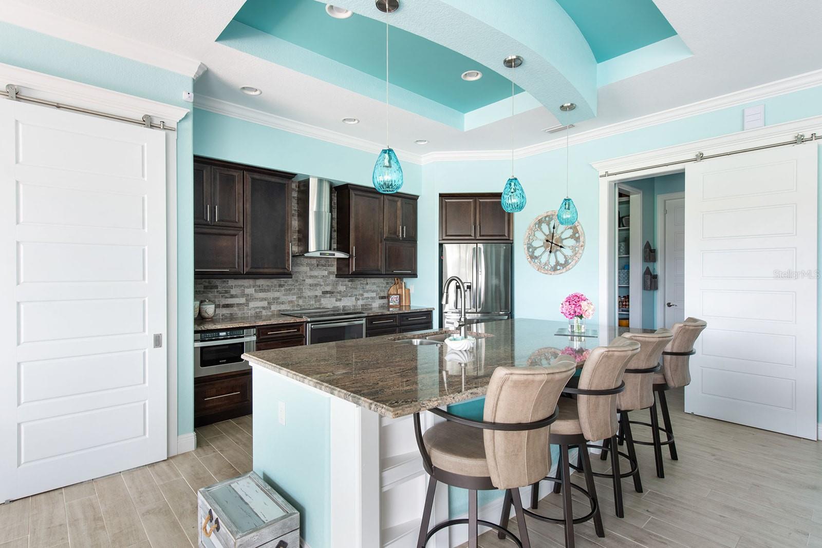 1131 ROTONDA CIR, ROTONDA WEST, FL, 33947