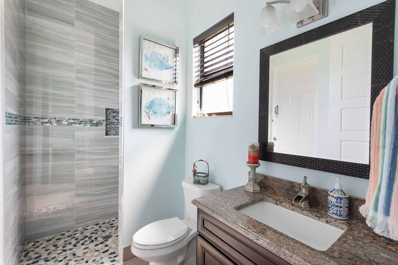 1131 ROTONDA CIR, ROTONDA WEST, FL, 33947