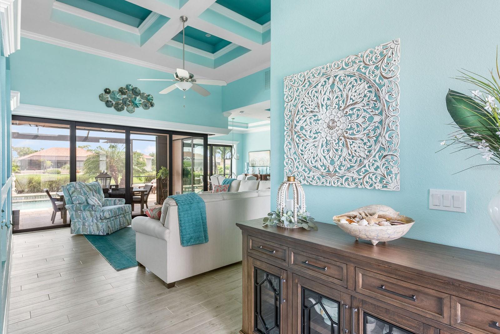 1131 ROTONDA CIR, ROTONDA WEST, FL, 33947