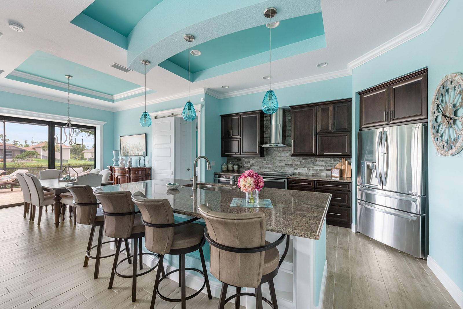 1131 ROTONDA CIR, ROTONDA WEST, FL, 33947