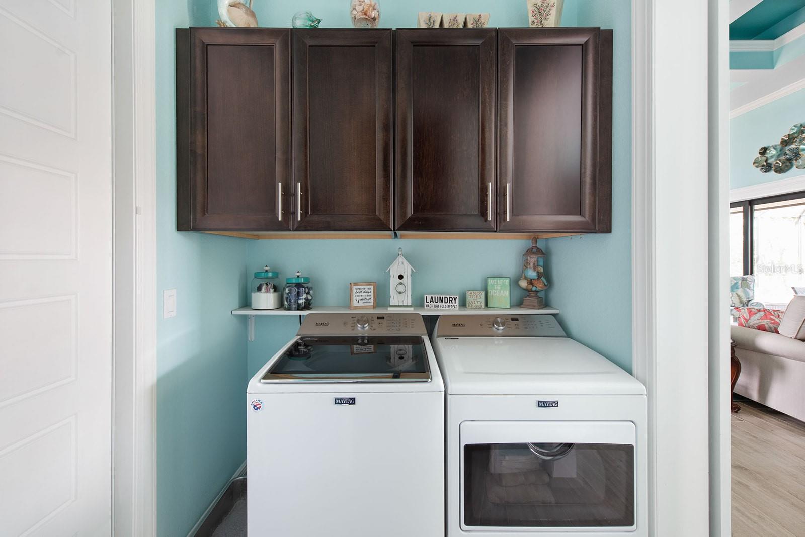 1131 ROTONDA CIR, ROTONDA WEST, FL, 33947