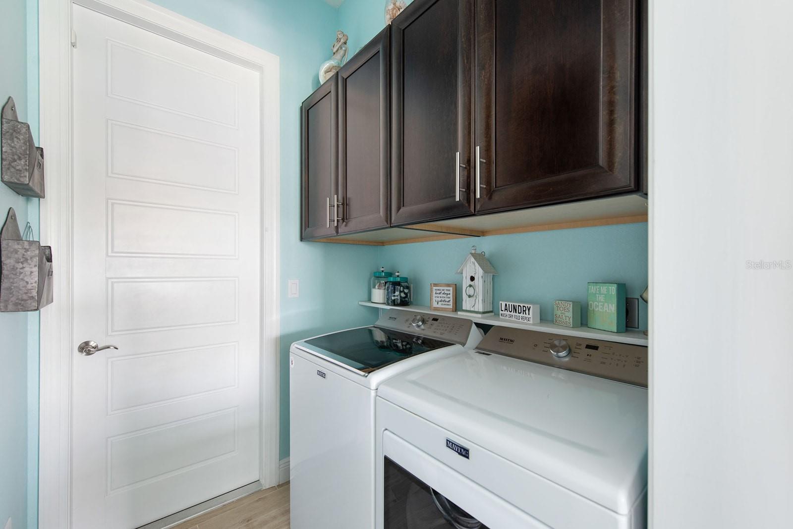 1131 ROTONDA CIR, ROTONDA WEST, FL, 33947