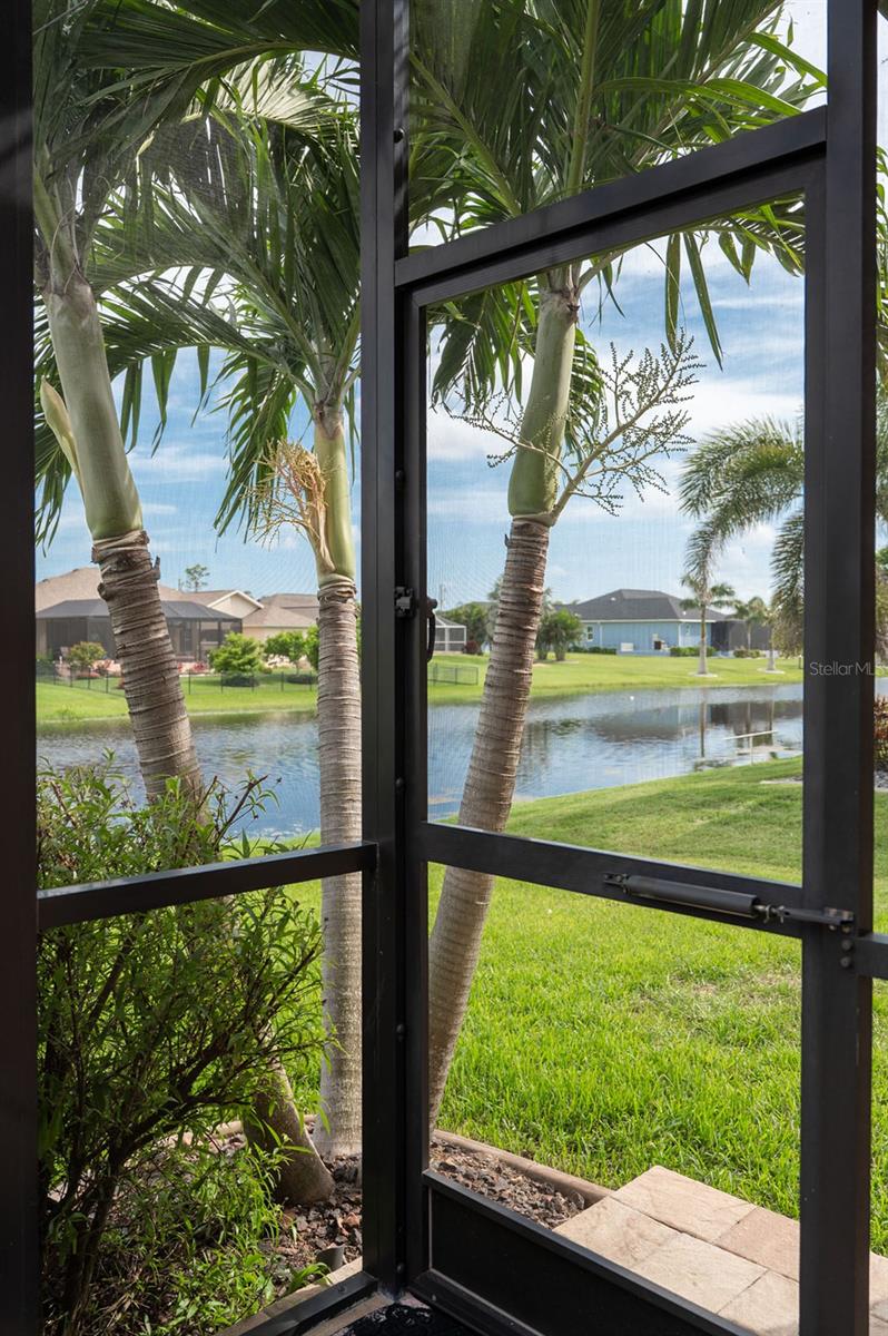 1131 ROTONDA CIR, ROTONDA WEST, FL, 33947