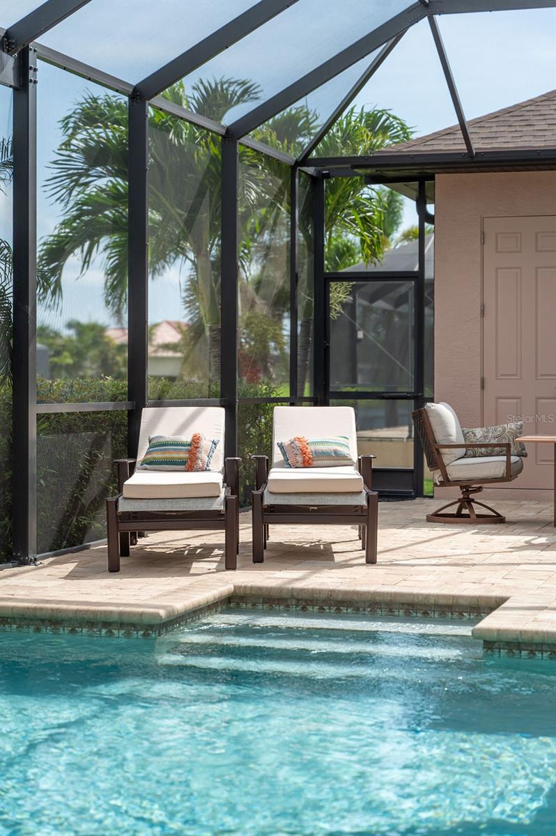 1131 ROTONDA CIR, ROTONDA WEST, FL, 33947