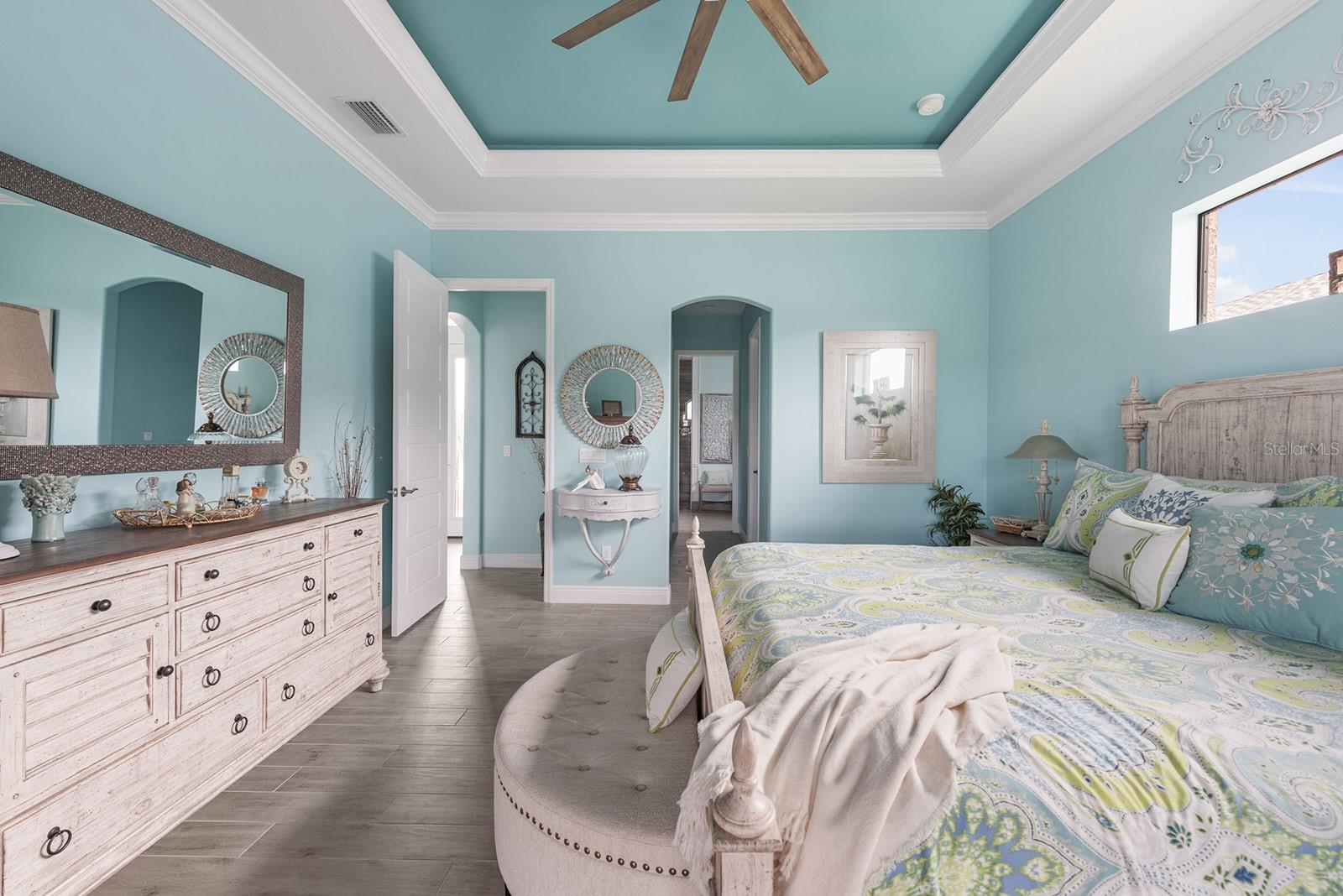 1131 ROTONDA CIR, ROTONDA WEST, FL, 33947