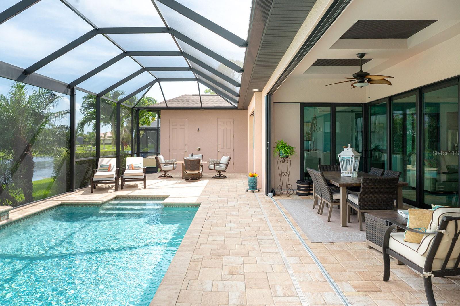 1131 ROTONDA CIR, ROTONDA WEST, FL, 33947