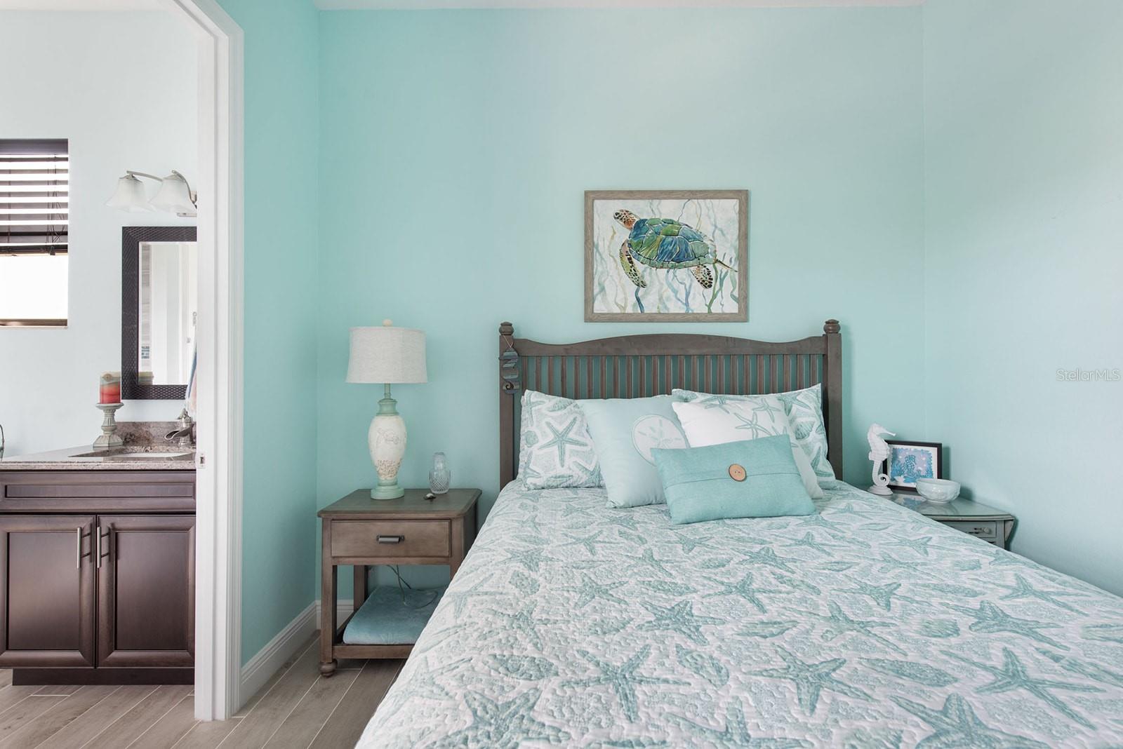 1131 ROTONDA CIR, ROTONDA WEST, FL, 33947