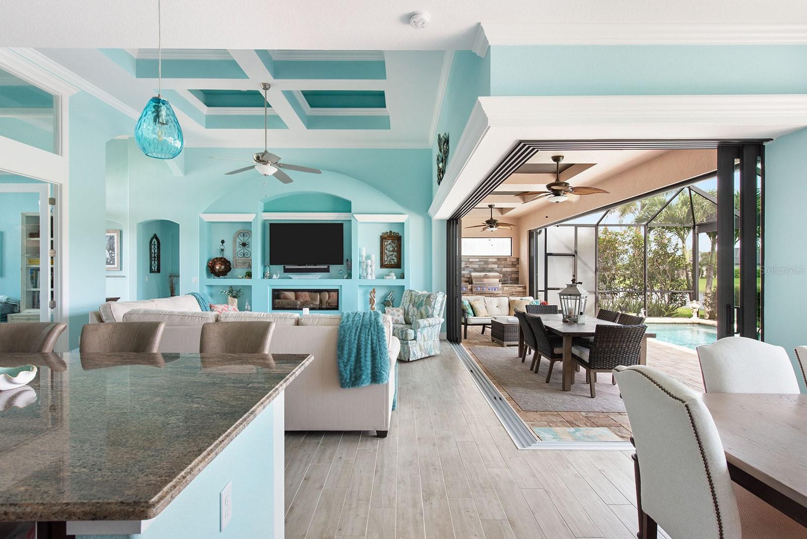 1131 ROTONDA CIR, ROTONDA WEST, FL, 33947