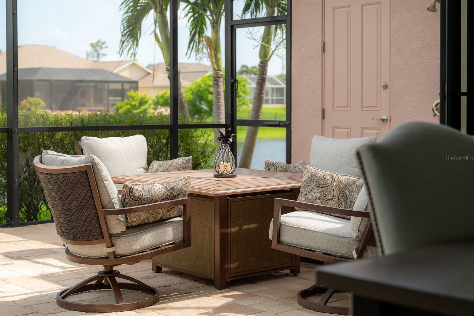 1131 ROTONDA CIR, ROTONDA WEST, FL, 33947