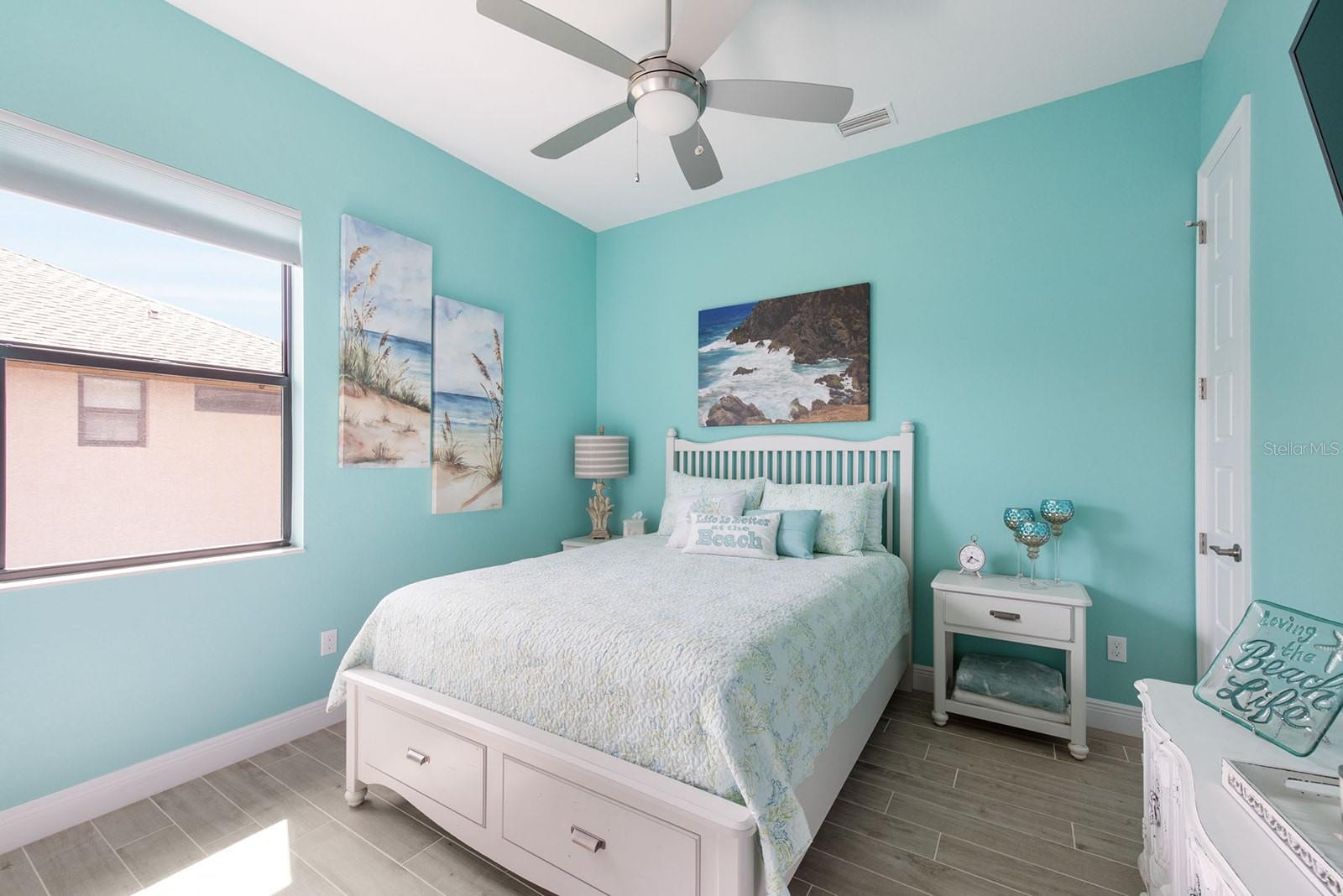 1131 ROTONDA CIR, ROTONDA WEST, FL, 33947