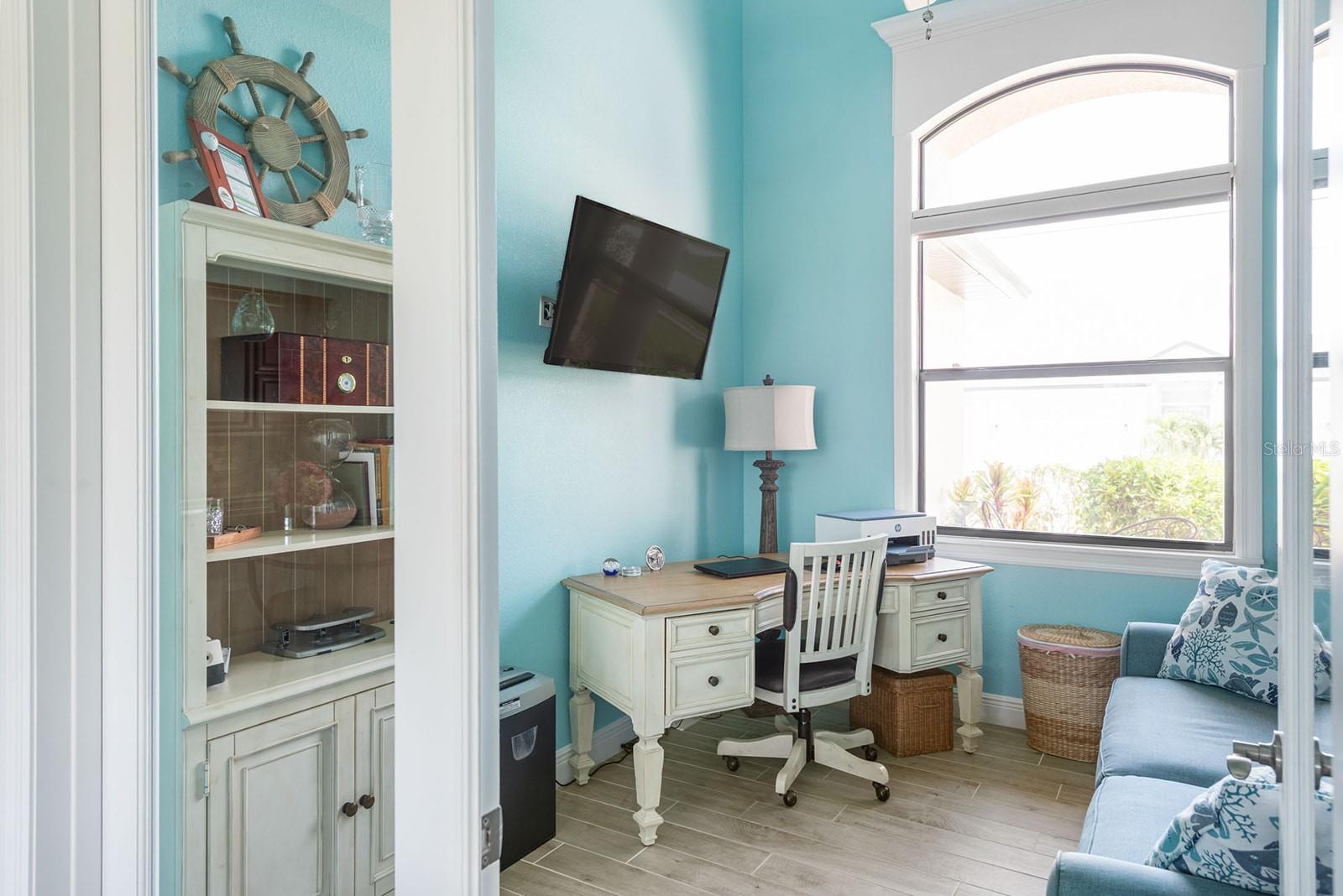 1131 ROTONDA CIR, ROTONDA WEST, FL, 33947