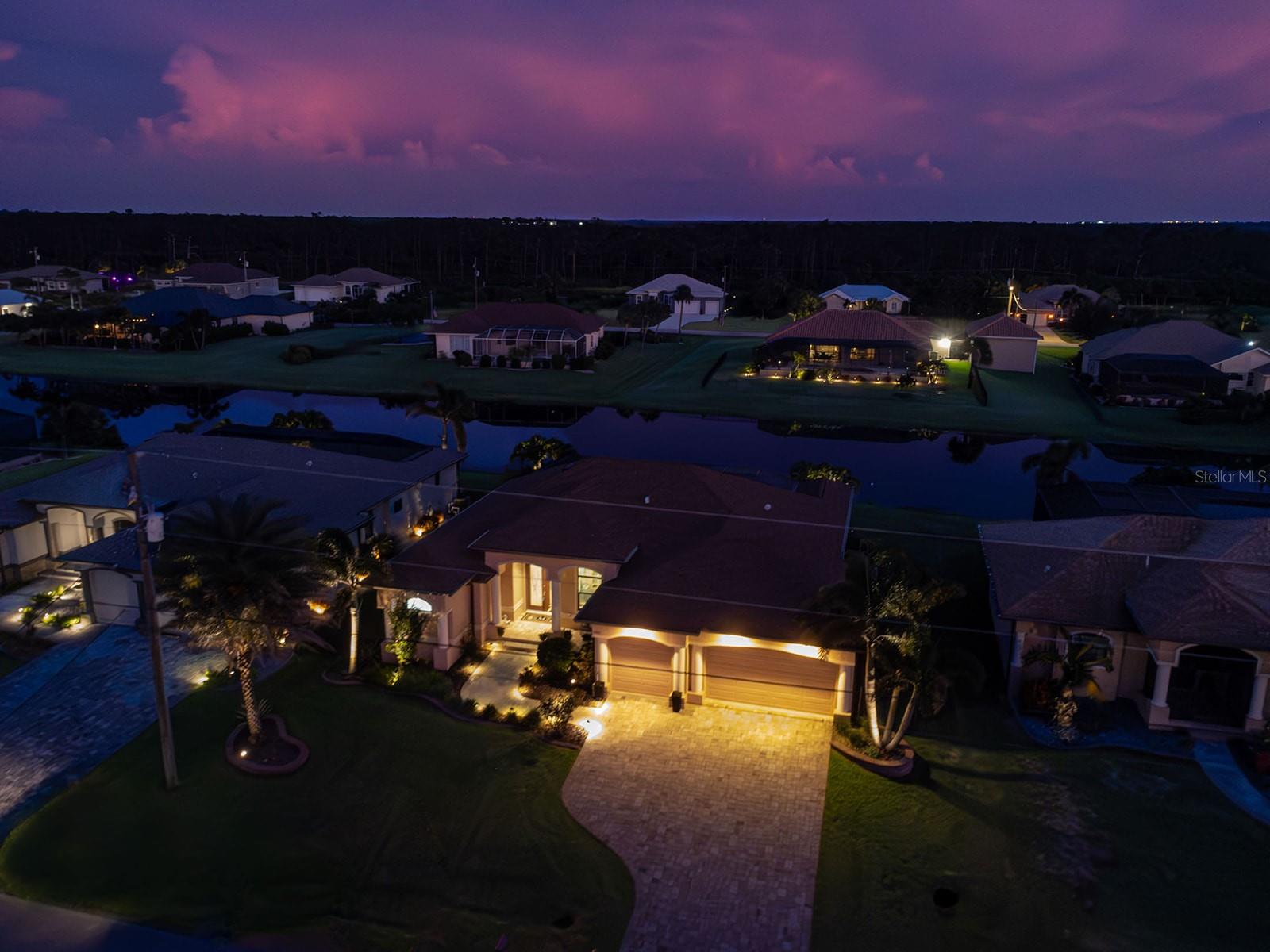 1131 ROTONDA CIR, ROTONDA WEST, FL, 33947