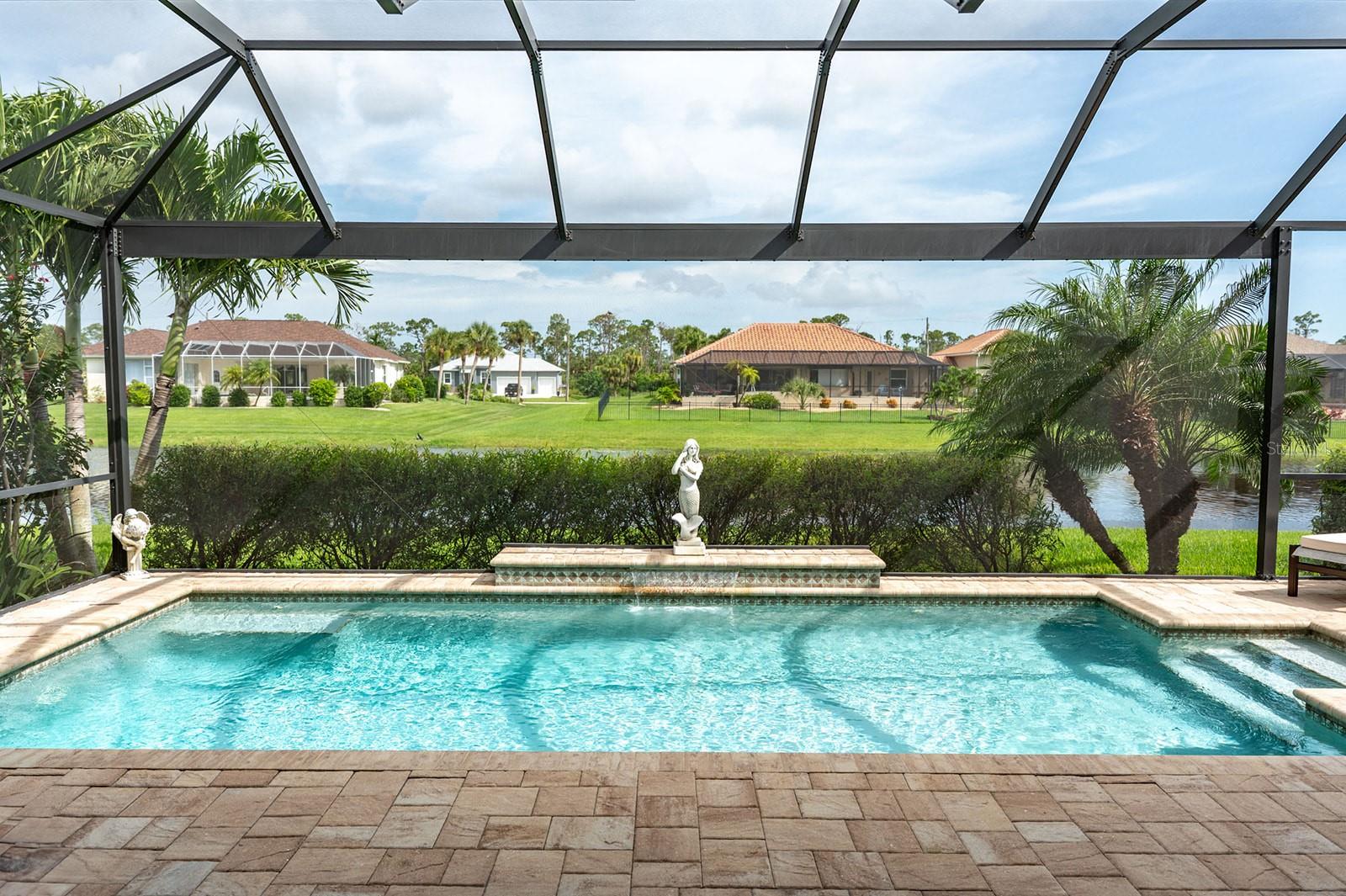 1131 ROTONDA CIR, ROTONDA WEST, FL, 33947