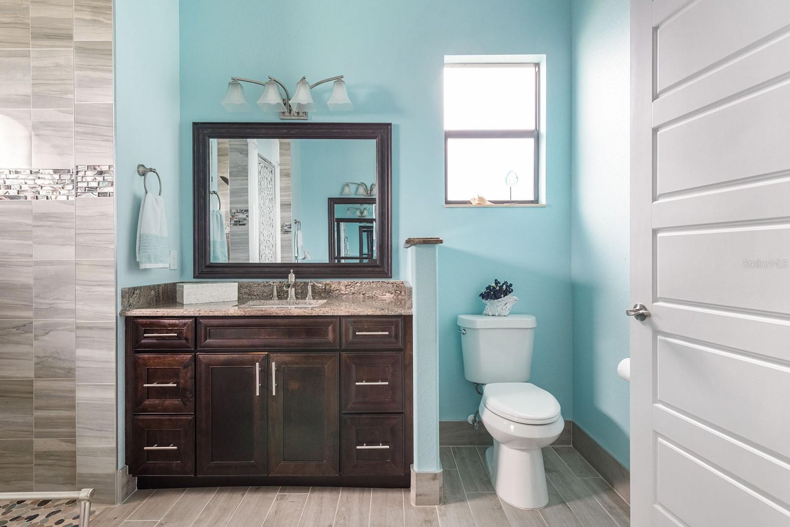 1131 ROTONDA CIR, ROTONDA WEST, FL, 33947