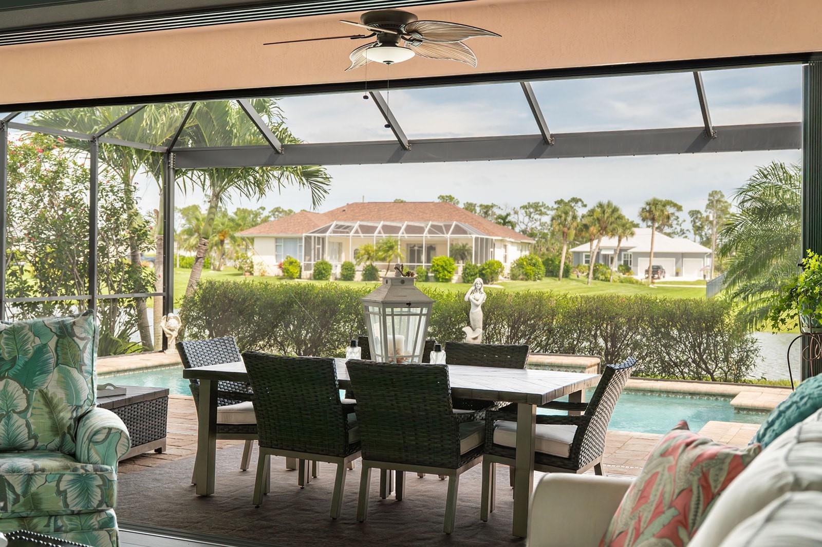 1131 ROTONDA CIR, ROTONDA WEST, FL, 33947