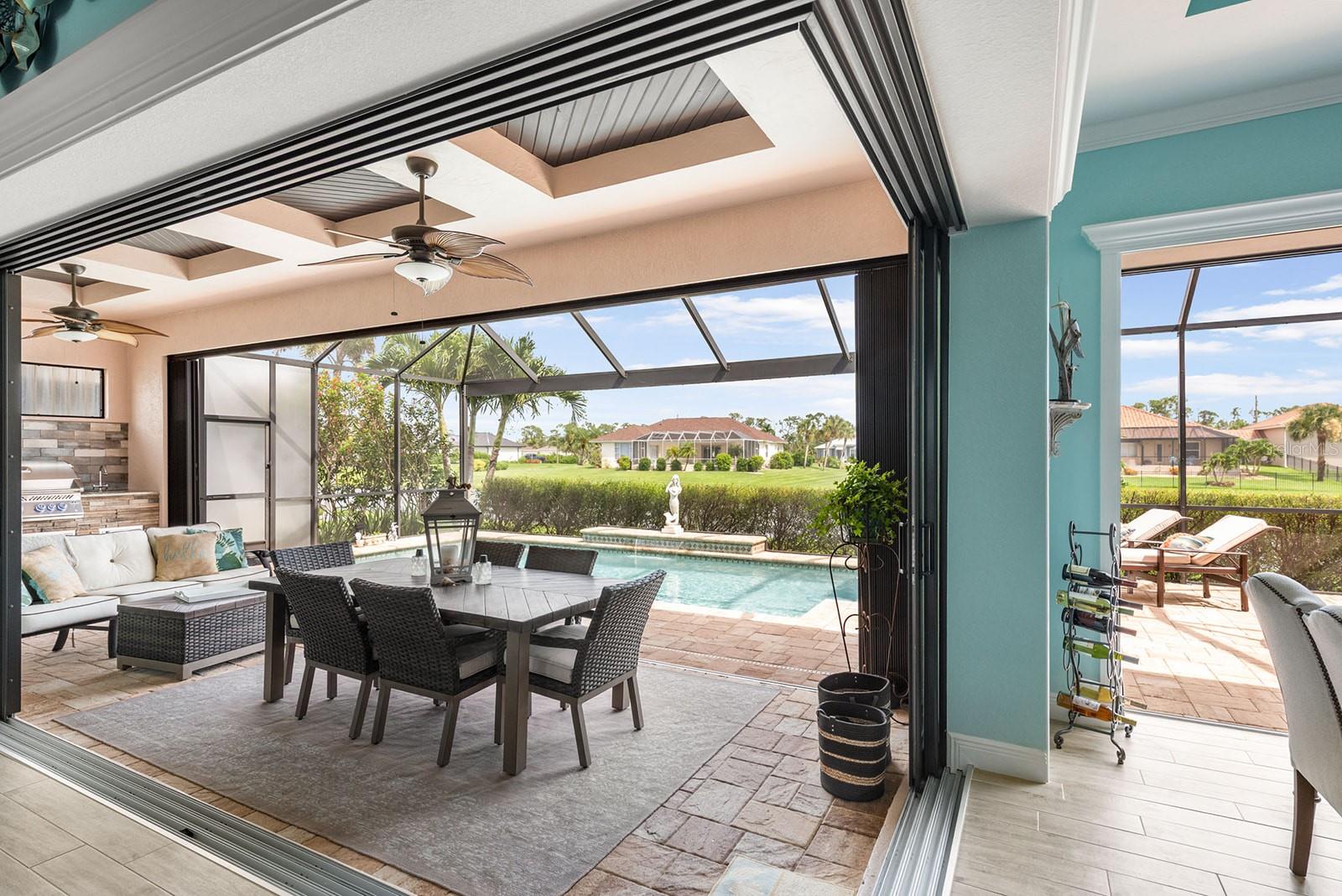 1131 ROTONDA CIR, ROTONDA WEST, FL, 33947