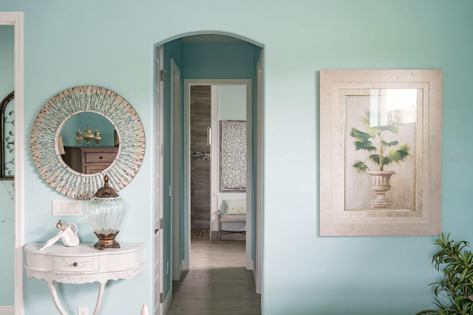 1131 ROTONDA CIR, ROTONDA WEST, FL, 33947