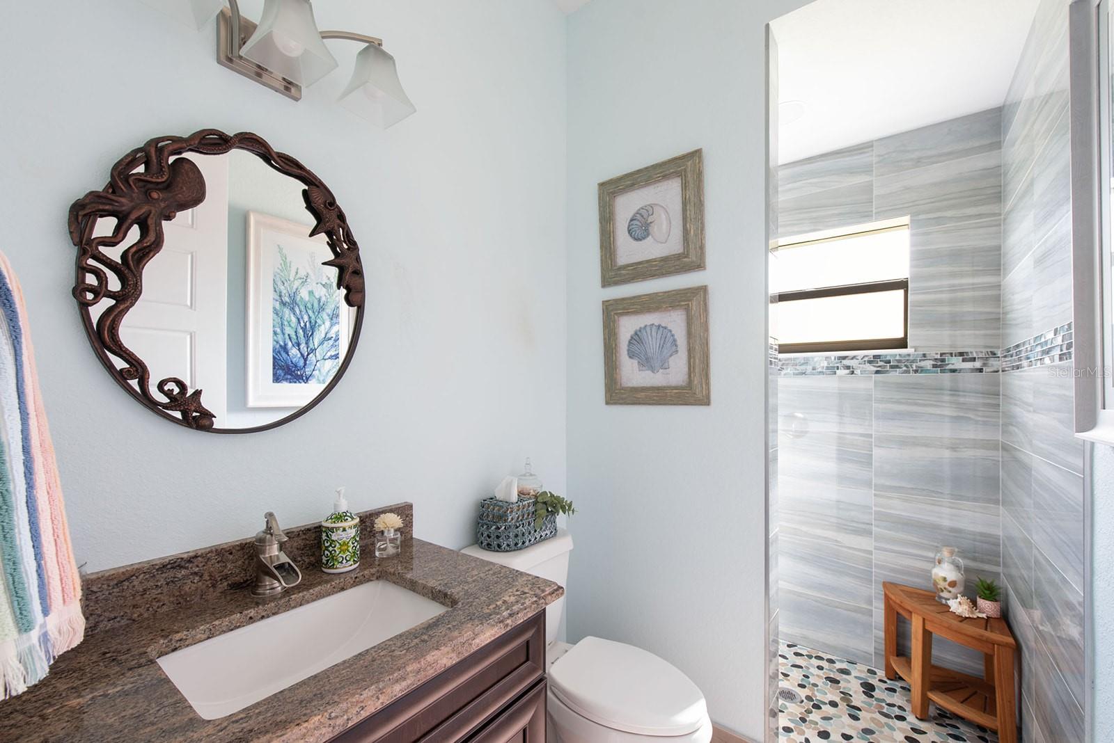 1131 ROTONDA CIR, ROTONDA WEST, FL, 33947