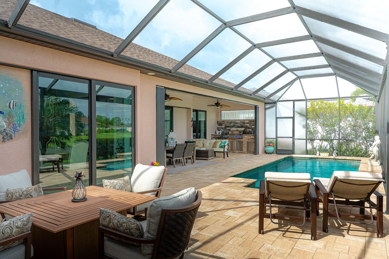 1131 ROTONDA CIR, ROTONDA WEST, FL, 33947