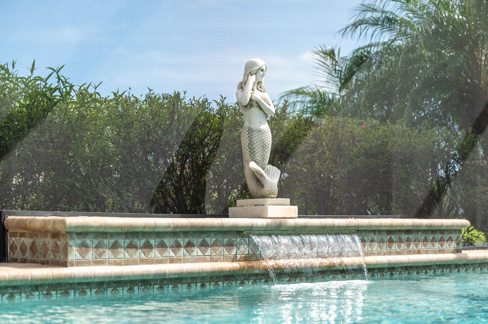 1131 ROTONDA CIR, ROTONDA WEST, FL, 33947