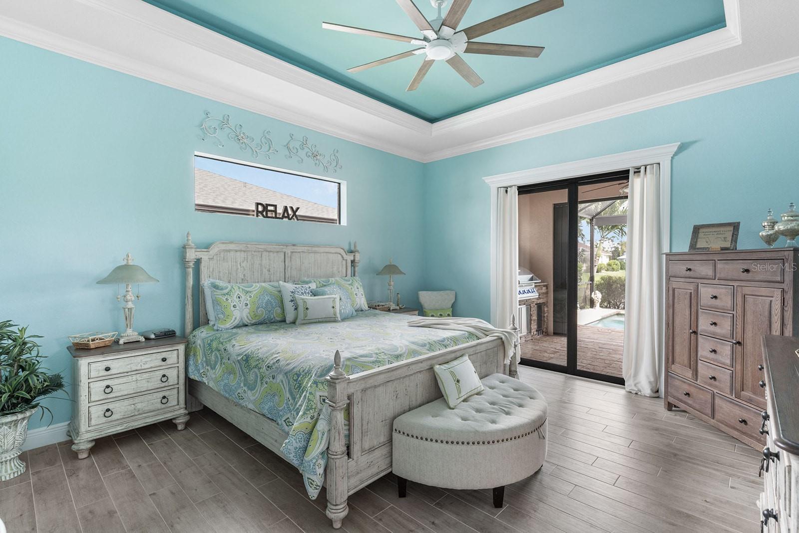 1131 ROTONDA CIR, ROTONDA WEST, FL, 33947