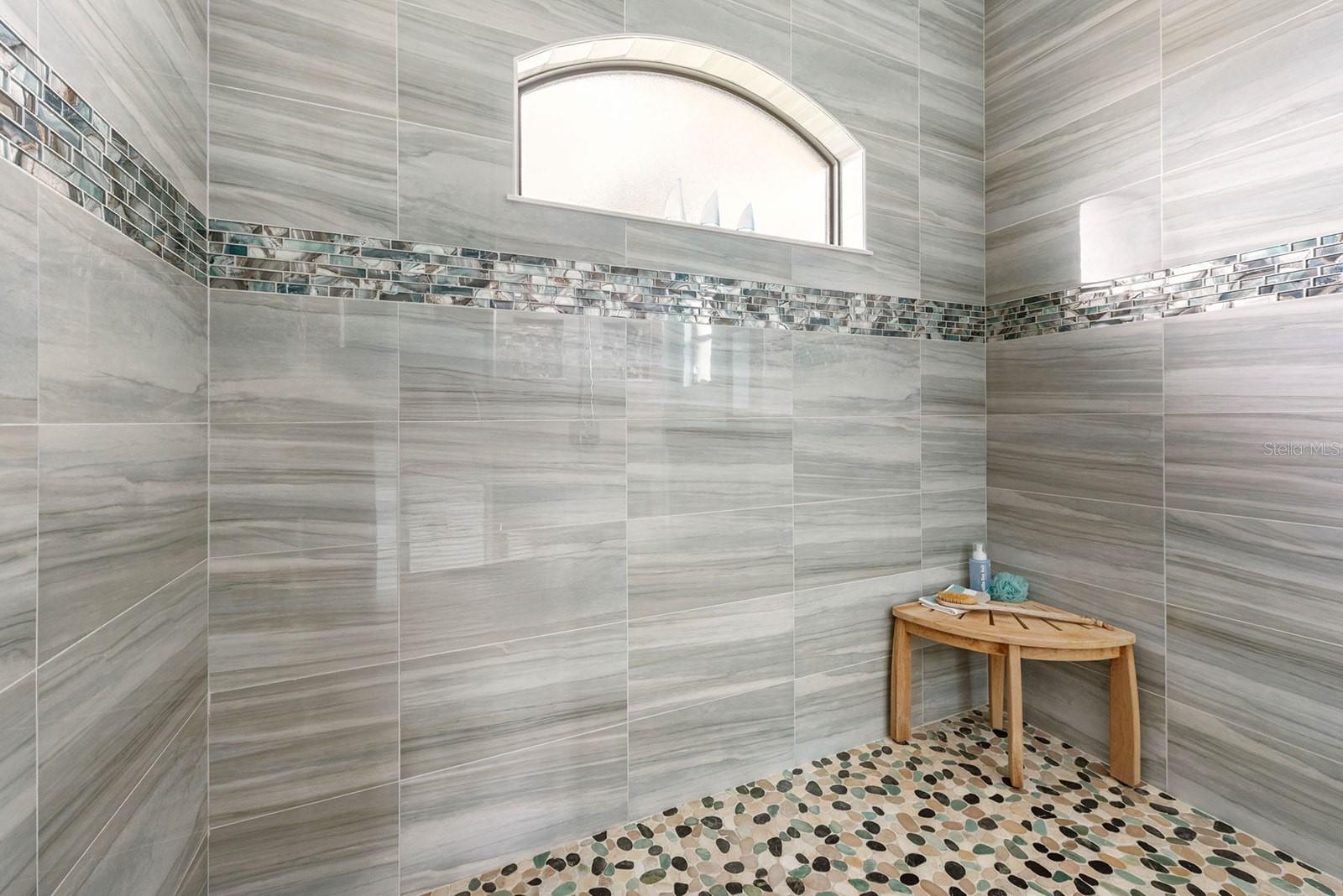 1131 ROTONDA CIR, ROTONDA WEST, FL, 33947