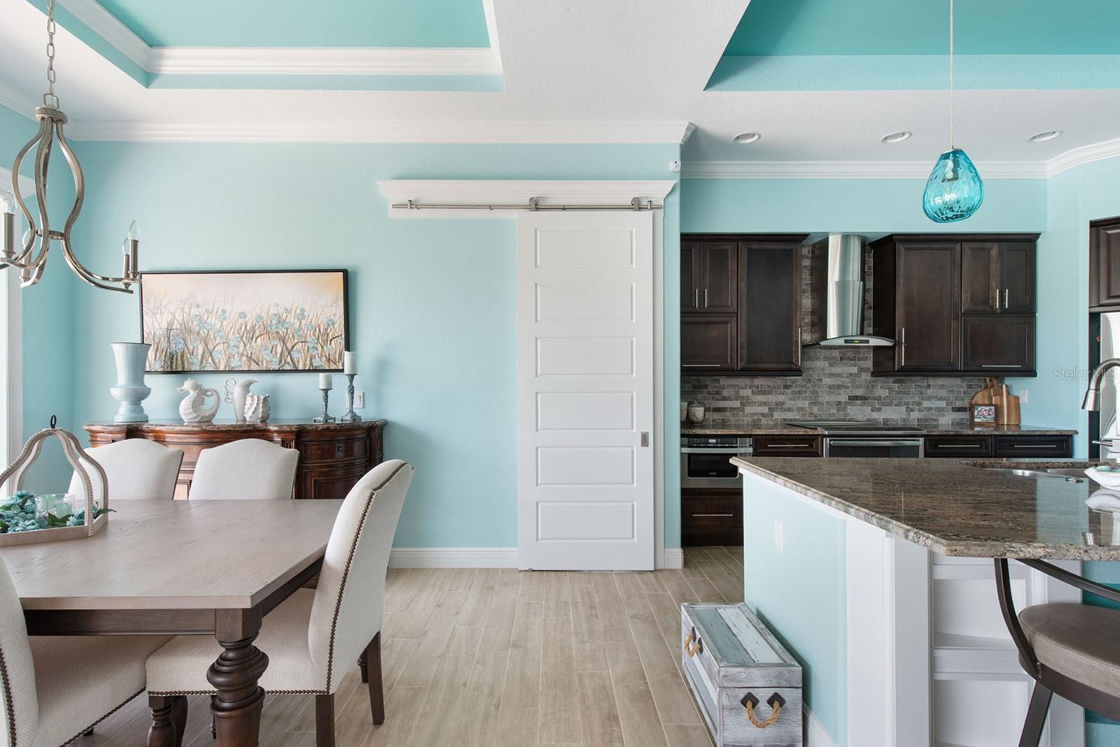 1131 ROTONDA CIR, ROTONDA WEST, FL, 33947