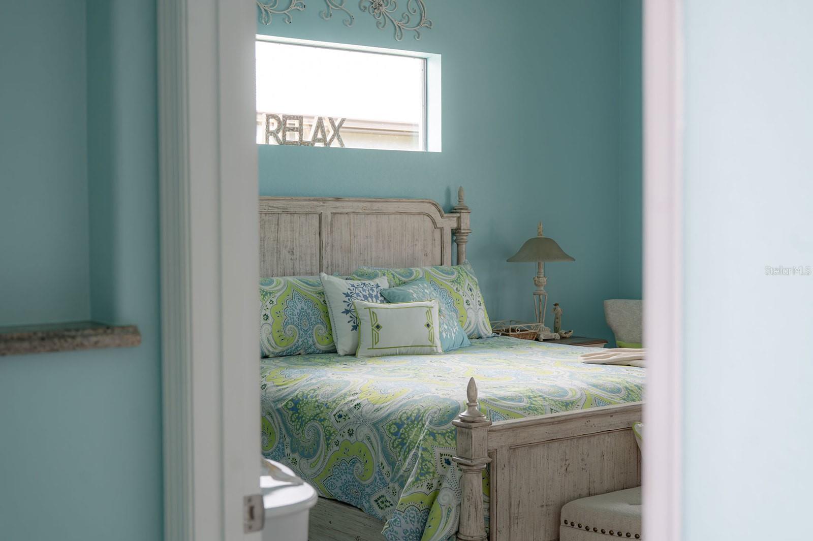 1131 ROTONDA CIR, ROTONDA WEST, FL, 33947