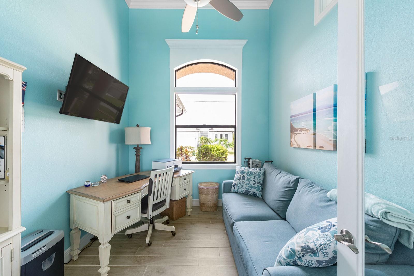 1131 ROTONDA CIR, ROTONDA WEST, FL, 33947