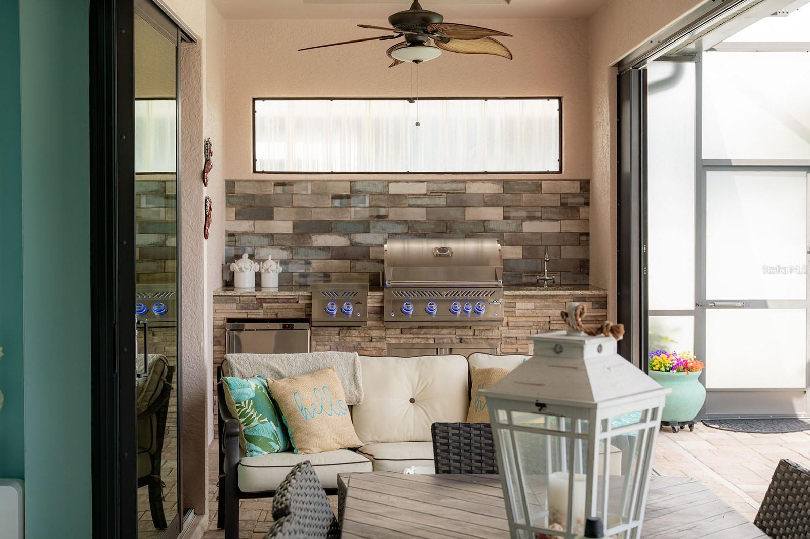 1131 ROTONDA CIR, ROTONDA WEST, FL, 33947