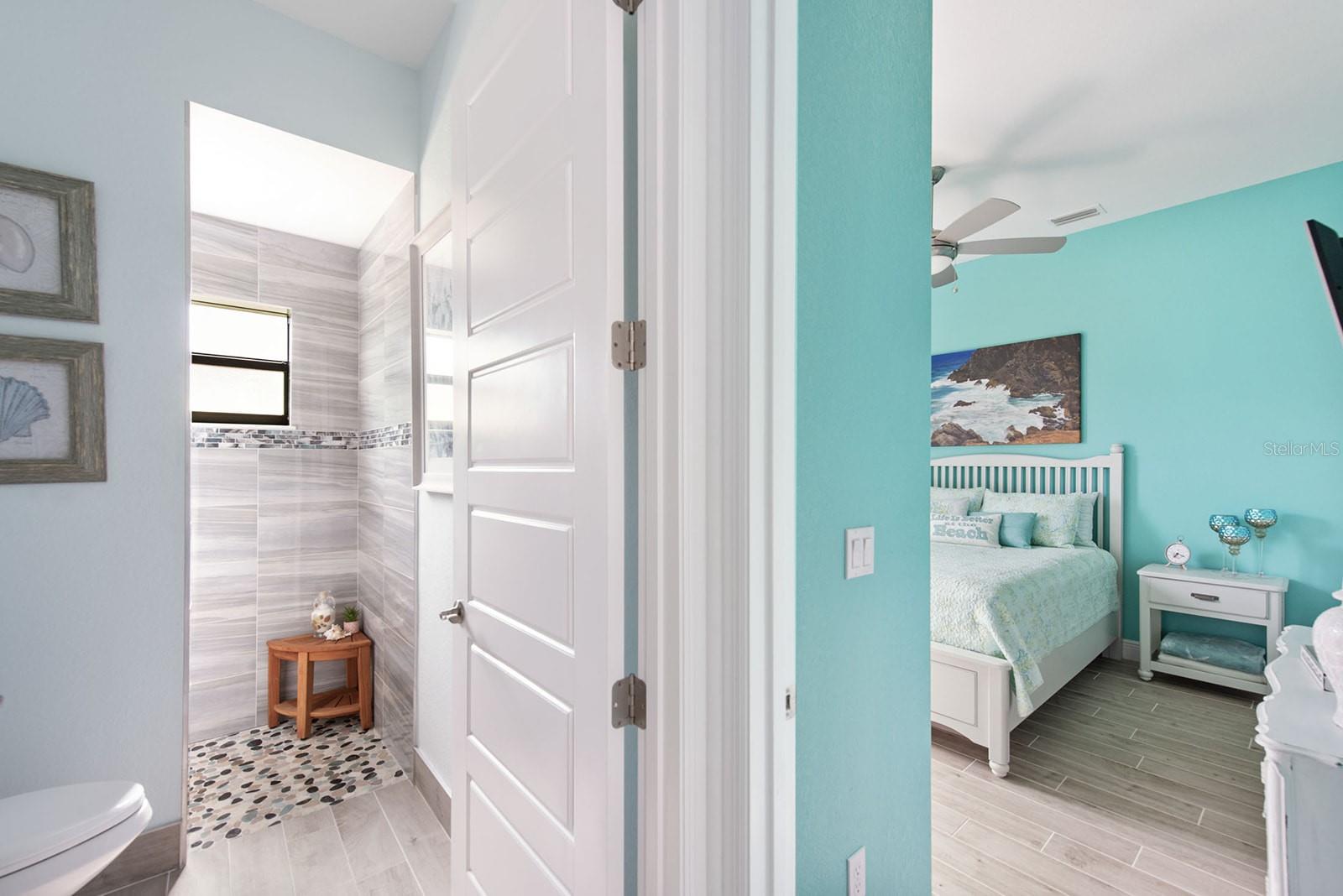 1131 ROTONDA CIR, ROTONDA WEST, FL, 33947