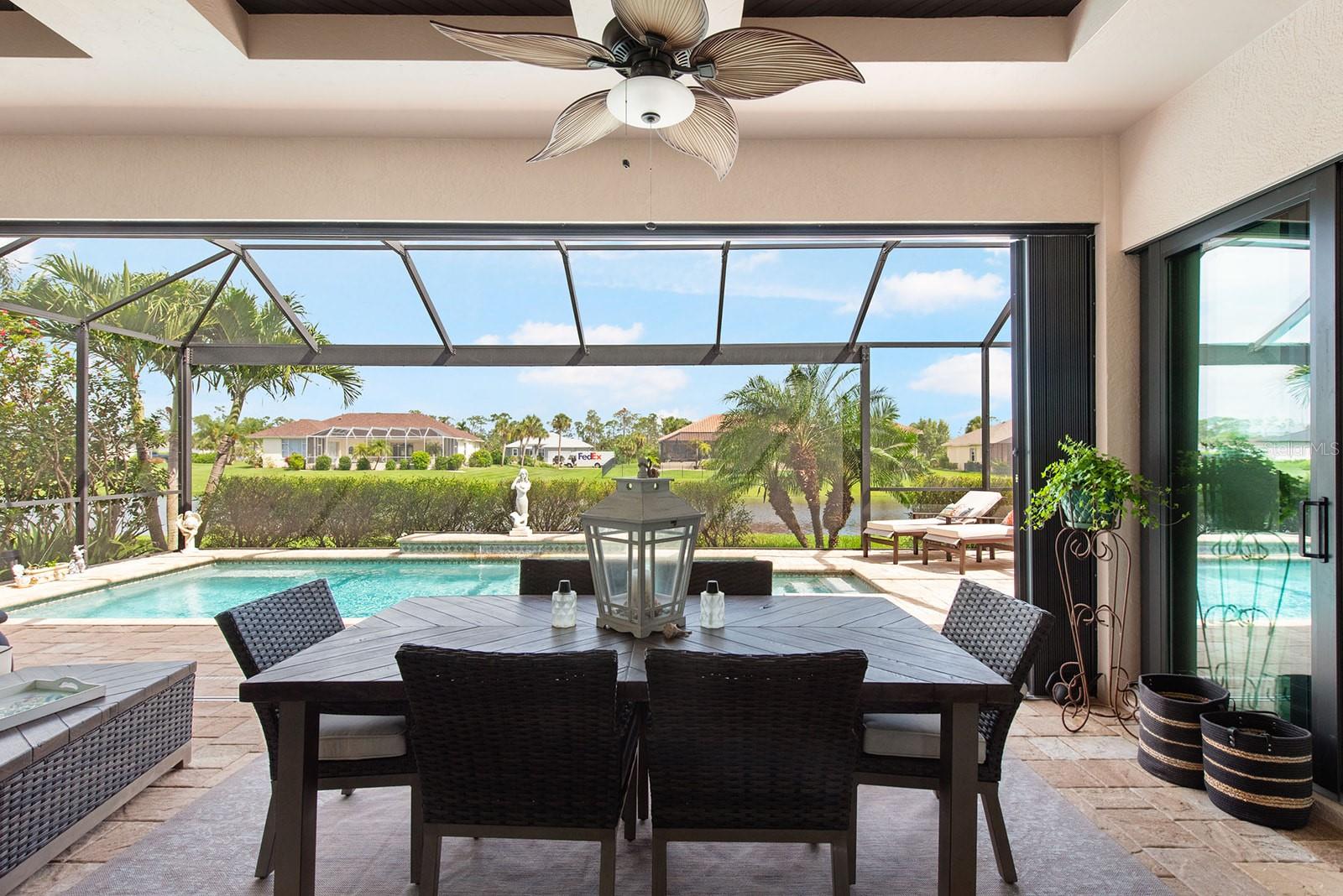 1131 ROTONDA CIR, ROTONDA WEST, FL, 33947