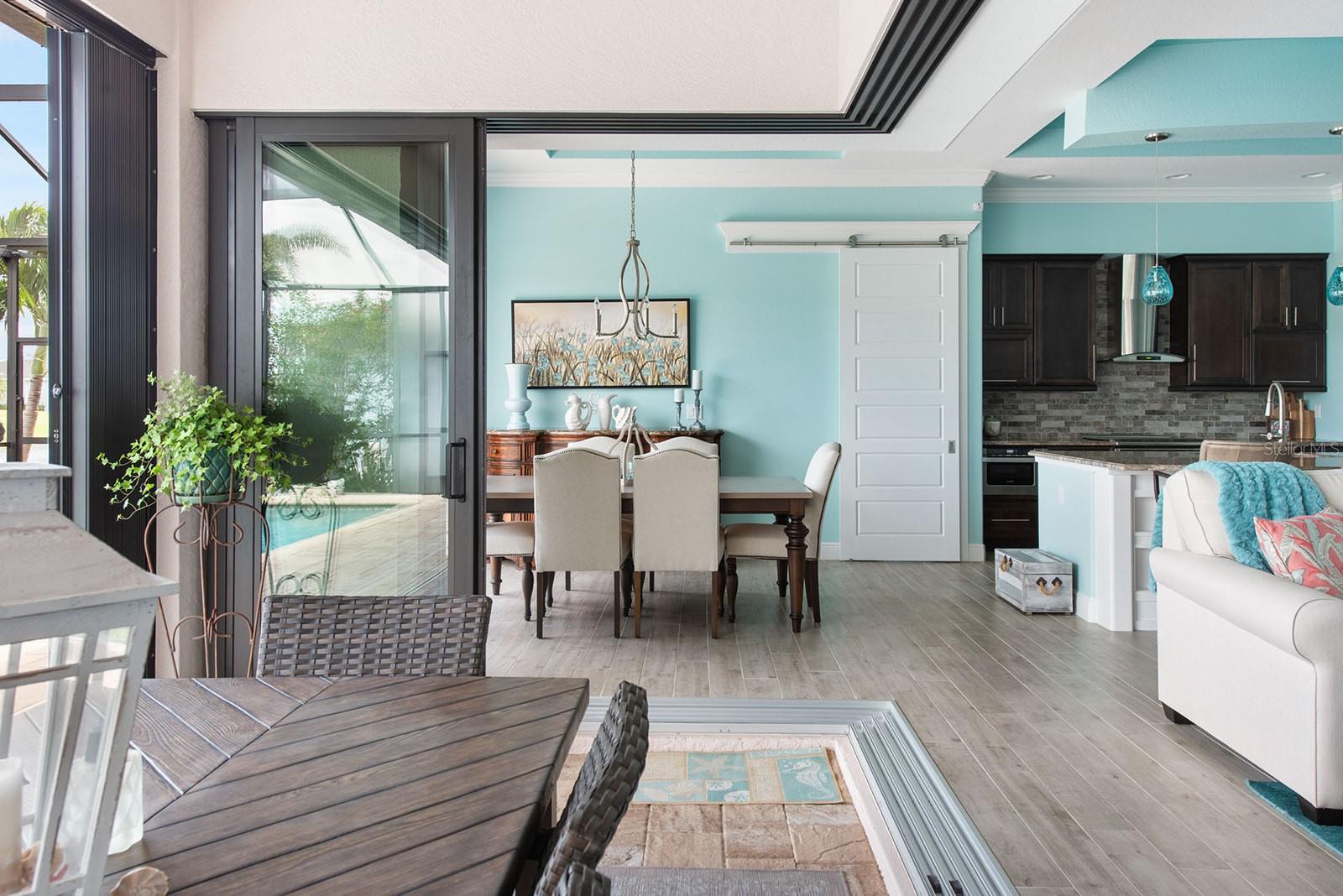 1131 ROTONDA CIR, ROTONDA WEST, FL, 33947