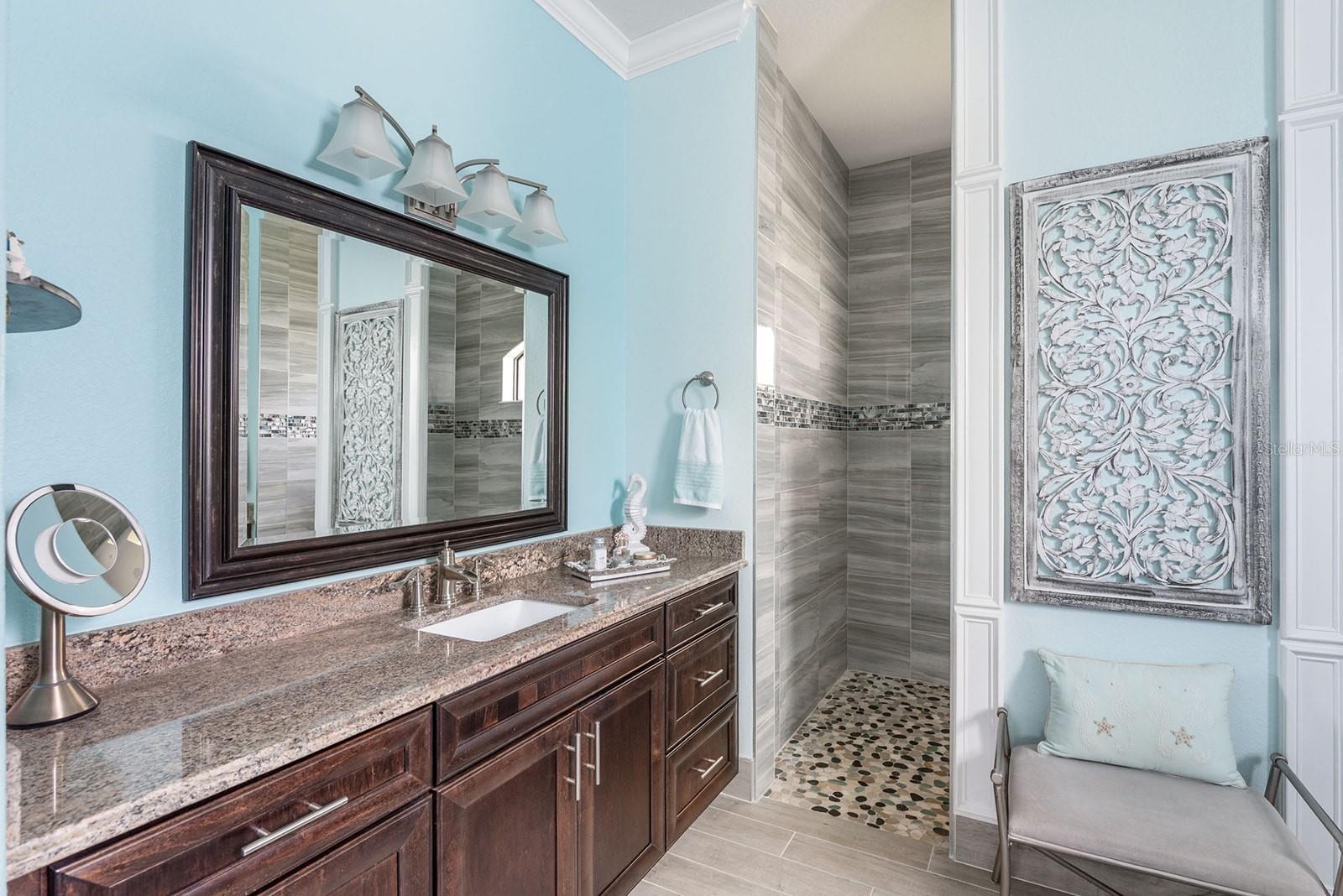 1131 ROTONDA CIR, ROTONDA WEST, FL, 33947