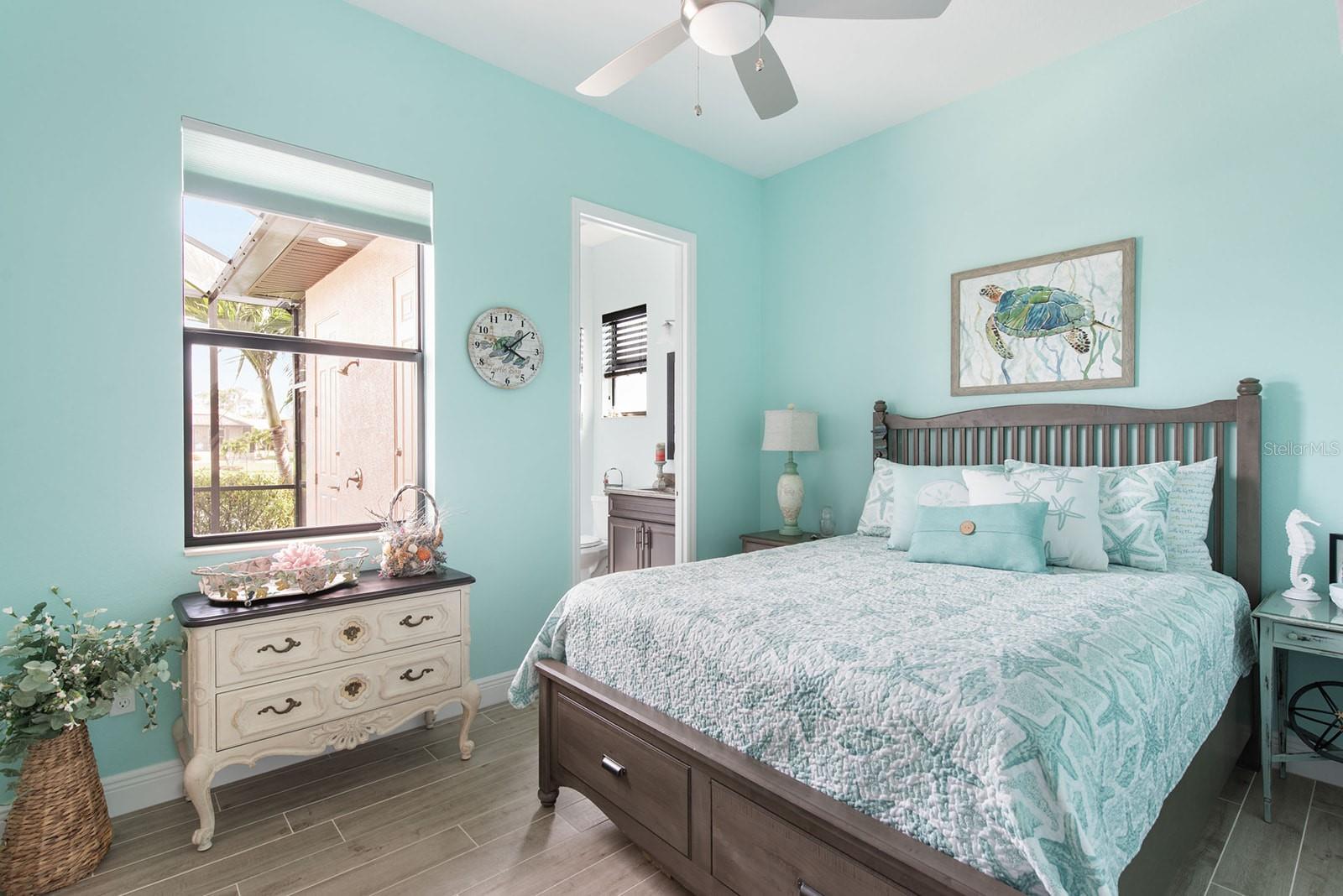 1131 ROTONDA CIR, ROTONDA WEST, FL, 33947