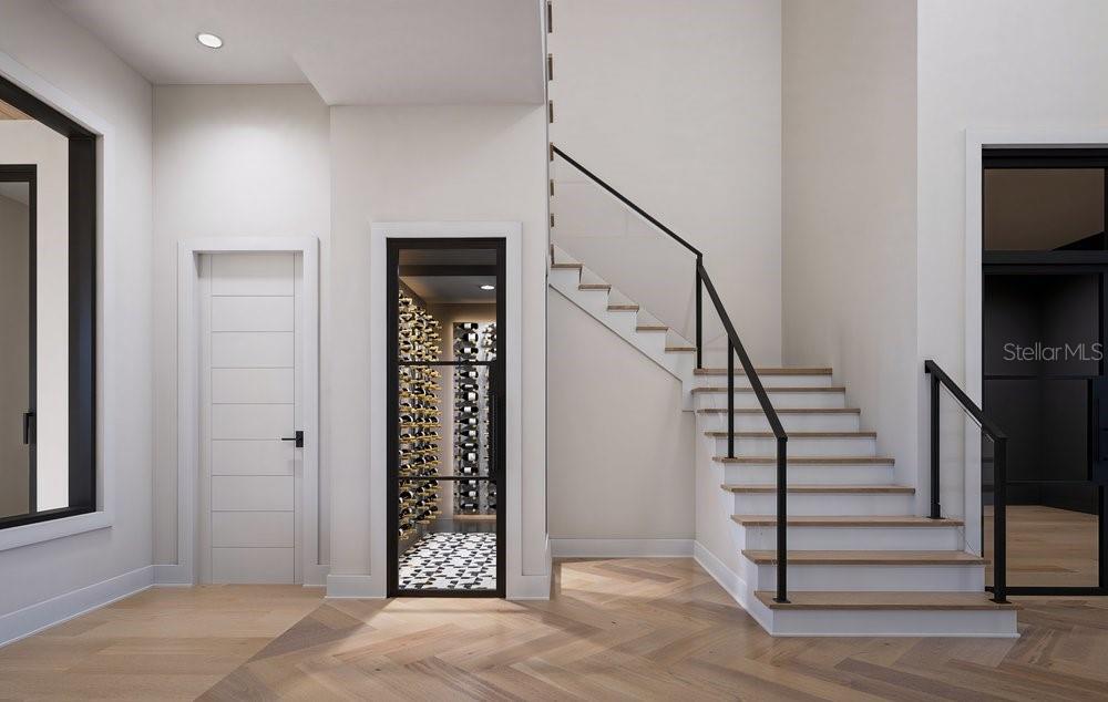 5011 S SHORE CREST CIR, TAMPA, FL, 33609