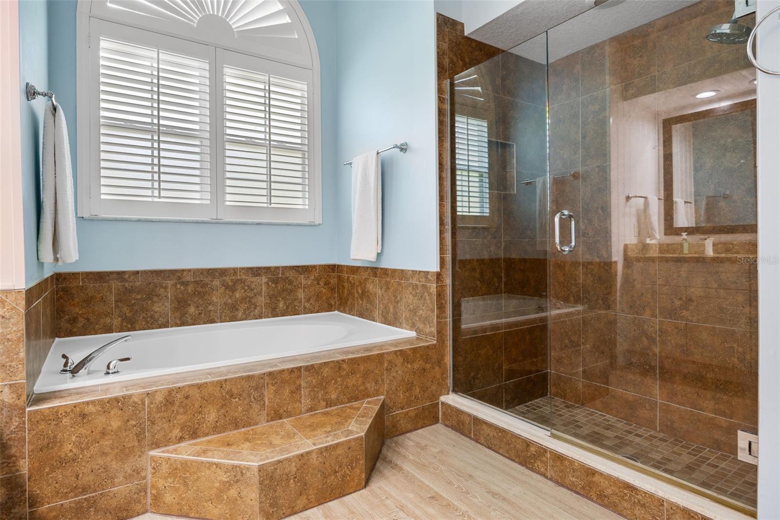 5141 AUTUMN RIDGE LN, WINDERMERE, FL, 34786