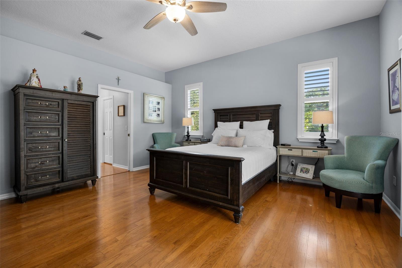 5141 AUTUMN RIDGE LN, WINDERMERE, FL, 34786